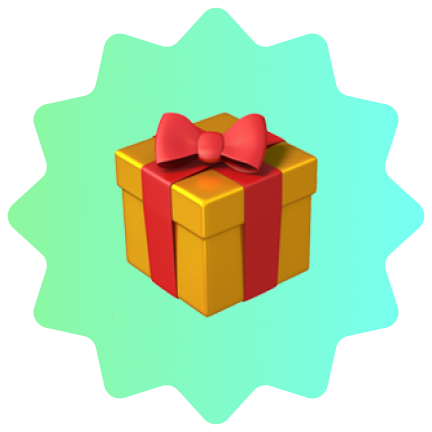 gift-box-2