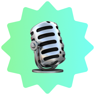 pod-mic-icon