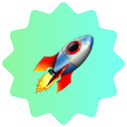 rocket-icon